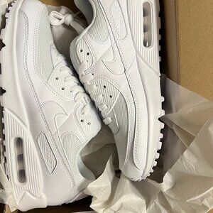 Nike Air Max 90
